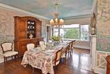 2141 Washington St - Photo 32