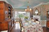 2141 Washington St - Photo 33