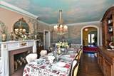 2141 Washington St - Photo 34