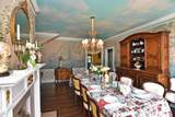 2141 Washington St - Photo 35