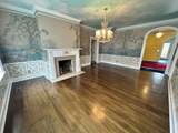 2141 Washington St - Photo 36