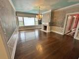 2141 Washington St - Photo 37