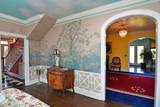 2141 Washington St - Photo 38