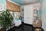 2141 Washington St - Photo 39