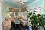 2141 Washington St - Photo 40
