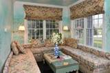 2141 Washington St - Photo 41