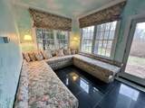 2141 Washington St - Photo 42