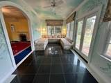 2141 Washington St - Photo 43