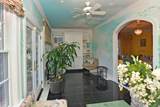 2141 Washington St - Photo 44