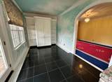 2141 Washington St - Photo 45