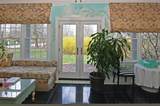 2141 Washington St - Photo 46