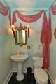 2141 Washington St - Photo 47