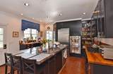 2141 Washington St - Photo 48