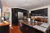 2141 Washington St - Photo 50