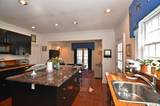 2141 Washington St - Photo 51