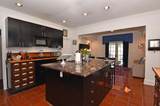 2141 Washington St - Photo 52