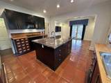 2141 Washington St - Photo 53