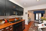 2141 Washington St - Photo 54