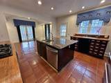 2141 Washington St - Photo 55