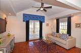 2141 Washington St - Photo 57