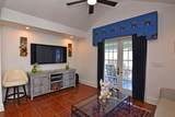 2141 Washington St - Photo 58
