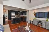 2141 Washington St - Photo 59