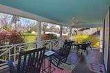 2141 Washington St - Photo 60