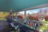 2141 Washington St - Photo 61
