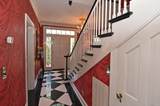 2141 Washington St - Photo 62
