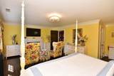 2141 Washington St - Photo 67
