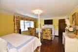 2141 Washington St - Photo 69