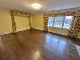 2141 Washington St - Photo 70