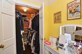 2141 Washington St - Photo 71