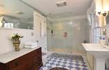 2141 Washington St - Photo 72