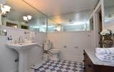 2141 Washington St - Photo 73