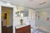 2141 Washington St - Photo 74