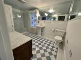 2141 Washington St - Photo 75