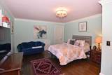 2141 Washington St - Photo 76