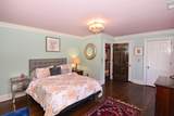2141 Washington St - Photo 77