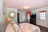 2141 Washington St - Photo 78