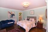 2141 Washington St - Photo 79