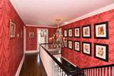 2141 Washington St - Photo 80