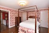 2141 Washington St - Photo 81