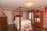 2141 Washington St - Photo 82