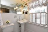 2141 Washington St - Photo 85