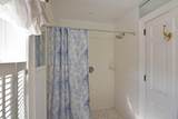 2141 Washington St - Photo 86