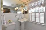 2141 Washington St - Photo 87