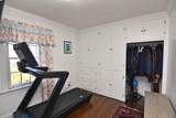 2141 Washington St - Photo 88