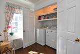 2141 Washington St - Photo 89