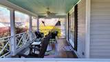 2141 Washington St - Photo 90